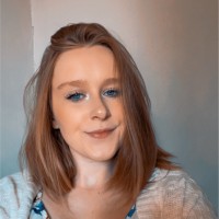 Emily Whiteside