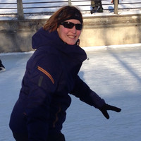 Jenna Mitchell