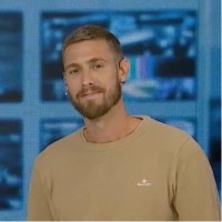 Jimmy Åkerman