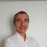 Alberto Gamberini