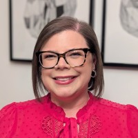 Kimberly R.