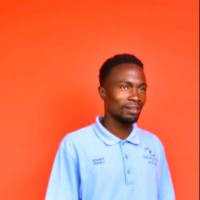 Jackson Odera