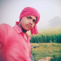Shivsharan Kumar