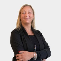 Patrizia Botta