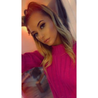 Holly Schofield