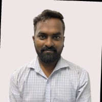 Nagraj Gowda