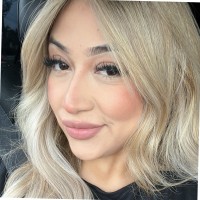 Sabrina Nava