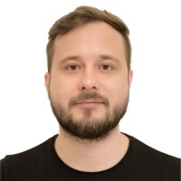 Danilo Lessa