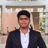 Allan Manoah Chandra Rehimon