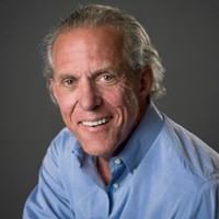 Joshua Farber, M.D.