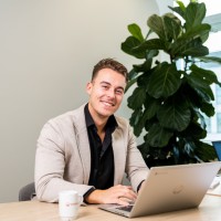 Koen Wissink