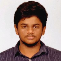 Akash Jagarlamudi