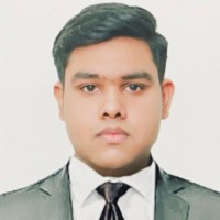 Abhishek Michael