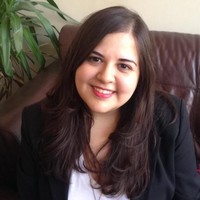 Laura R Segal