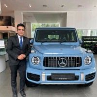 Ankur Aggarwal