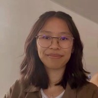 Qi Wen Zhou Zhou
