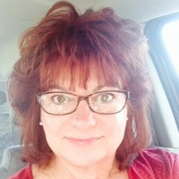 Alison Wilson