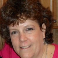Mindi Ruths