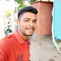 Ranvir Chavda