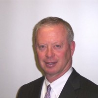 Dale Crownover