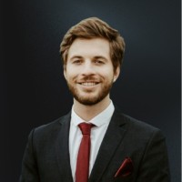 André Pretorius
