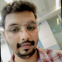 Abhay Singh Rajawat