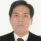 Felix Lopez Borja
