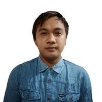 Heins xander rai Bucatan