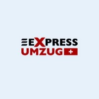 Express Umzug AG