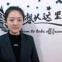 谢东梅