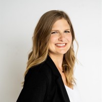 Hannah Krehbiel