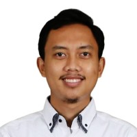 Muhamad Fithryan