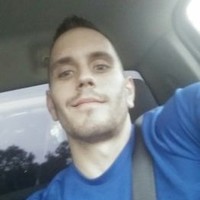 Stephen Braziel