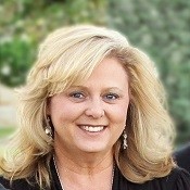 Deana Reed