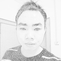 吴世恒