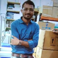 Gangadhar Karur