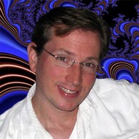 Tim Paske