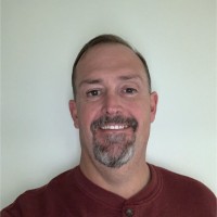 Brad Woosley