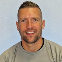 Mark Posthuma