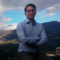 Alessio Primerano