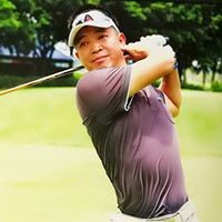 Hu Zhong