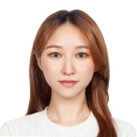 Jihee Choi