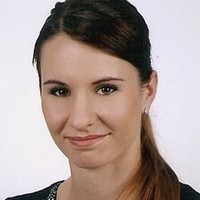 Ewa Makowska
