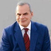 Halit Tunç