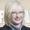Carlene Westerfield-Gunter