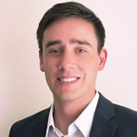 Ryan Bruno