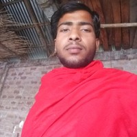 Vivek Kumar