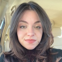 Emily Inman