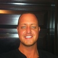 Terry Fredrickson