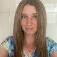 Tracey Wickens